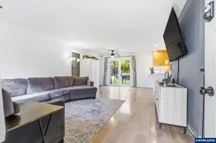 4855 Falcon Ct NE, Salem, OR 97305 - Photo 4