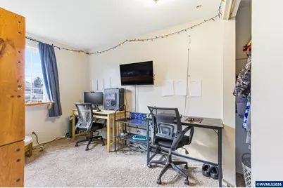 4855 Falcon Ct NE, Salem, OR 97305 - Photo 20