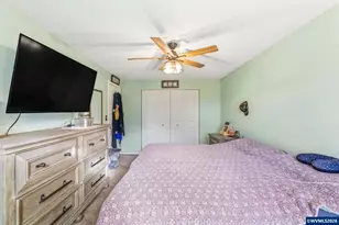 4855 Falcon Ct NE, Salem, OR 97305 - Photo 24