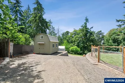 2505 Shipman Ln SE, Salem, OR 97317 - Photo 30