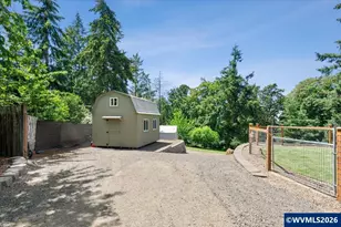 2505 Shipman Ln SE, Salem, OR 97317 - Photo 30