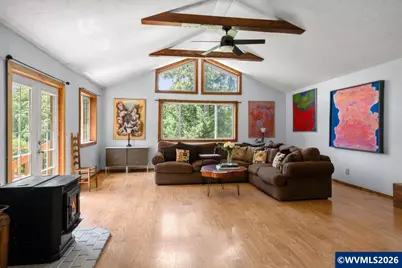2505 Shipman Ln SE, Salem, OR 97317 - Photo 12
