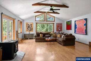 2505 Shipman Ln SE, Salem, OR 97317 - Photo 12