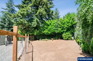 2505 Shipman Ln SE, Salem, OR 97317 - Photo 32