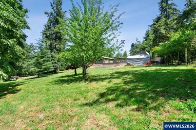 2505 Shipman Ln SE, Salem, OR 97317 - Photo 36