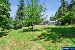 2505 Shipman Ln SE, Salem, OR 97317 - Photo 36