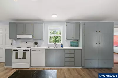 2505 Shipman Ln SE, Salem, OR 97317 - Photo 8