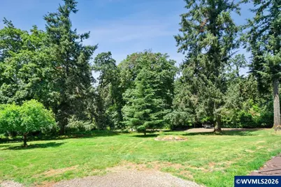 2505 Shipman Ln SE, Salem, OR 97317 - Photo 34