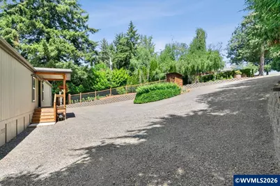 2505 Shipman Ln SE, Salem, OR 97317 - Photo 44