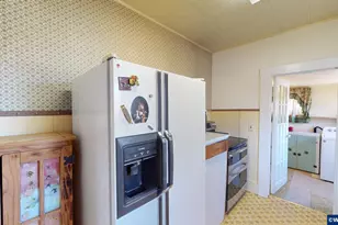 1299 41st Ave, Sweet Home, OR 97386 - Photo 8