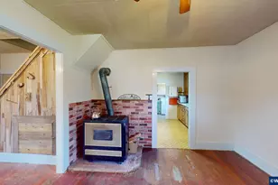 1299 41st Ave, Sweet Home, OR 97386 - Photo 6