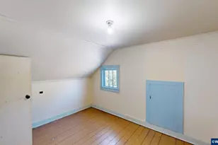 1299 41st Ave, Sweet Home, OR 97386 - Photo 14