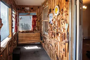 1299 41st Ave, Sweet Home, OR 97386 - Photo 2