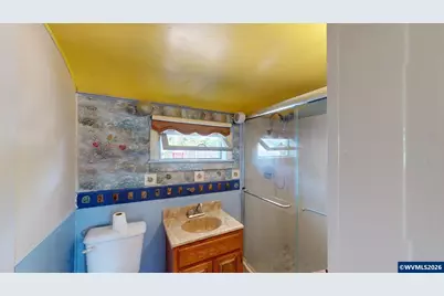 1299 41st Av, Sweet Home, OR 97386 - Photo 10