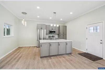 758 Browning Av S, Salem, OR 97302 - Photo 28