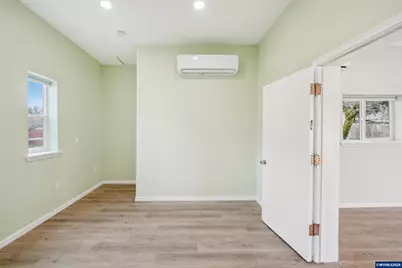 758 Browning Av S, Salem, OR 97302 - Photo 32