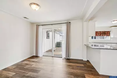 758 Browning Av S, Salem, OR 97302 - Photo 8