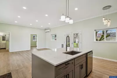 758 Browning Av S, Salem, OR 97302 - Photo 30