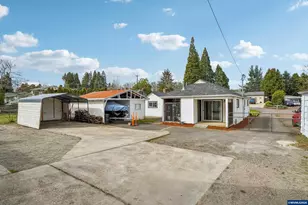 758 Browning Ave S, Salem, OR 97302 - Photo 40