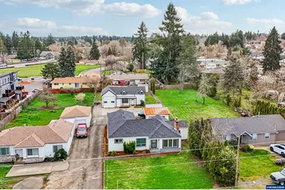 758 Browning Av S, Salem, OR 97302 - Photo 44