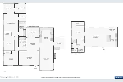 758 Browning Av S, Salem, OR 97302 - Photo 46