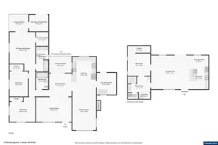 758 Browning Ave S, Salem, OR 97302 - Photo 46