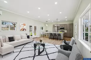 758 Browning Ave S, Salem, OR 97302 - Photo 26