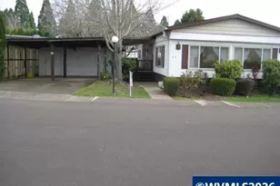 5355 River Rd N, Keizer, OR 97303 - Photo 24