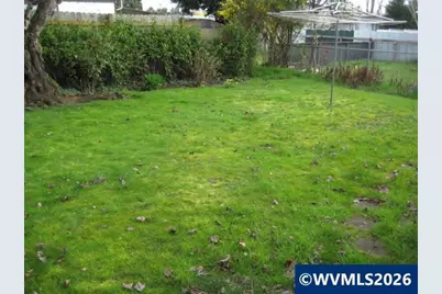 5355 River Rd N #98, Keizer, OR 97303 - Photo 26