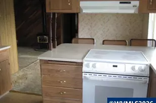 5355 River Rd N, Keizer, OR 97303 - Photo 16