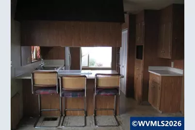 5355 River Rd N #98, Keizer, OR 97303 - Photo 18