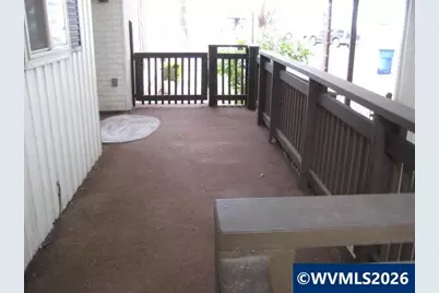 5355 River Rd N #98, Keizer, OR 97303 - Photo 8