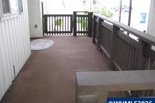 5355 River Rd N, Keizer, OR 97303 - Photo 8