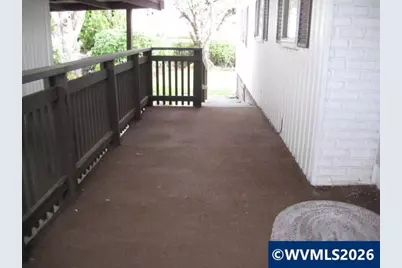 5355 River Rd N #98, Keizer, OR 97303 - Photo 6