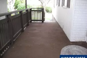 5355 River Rd N, Keizer, OR 97303 - Photo 6