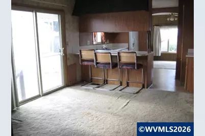 5355 River Rd N #98, Keizer, OR 97303 - Photo 22