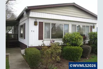 5355 River Rd N #98, Keizer, OR 97303 - Photo 2