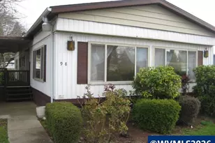 5355 River Rd N, Keizer, OR 97303 - Photo 2
