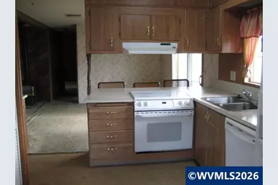 5355 River Rd N #98, Keizer, OR 97303 - Photo 14