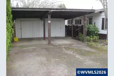 5355 River Rd N #98, Keizer, OR 97303 - Photo 4