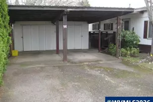 5355 River Rd N, Keizer, OR 97303 - Photo 4