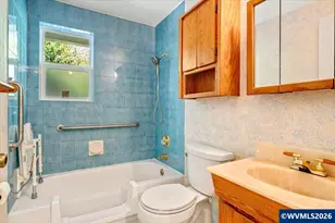 4795 Regal Dr NE, Salem, OR 97301 - Photo 16
