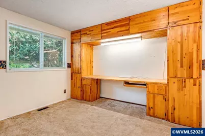 4795 Regal Dr NE, Salem, OR 97301 - Photo 20
