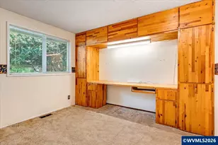 4795 Regal Dr NE, Salem, OR 97301 - Photo 20