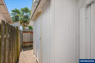 4795 Regal Dr NE, Salem, OR 97301 - Photo 28