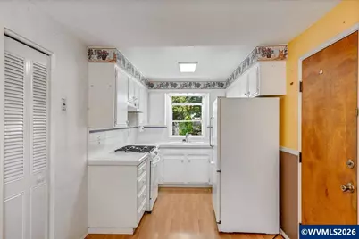 4795 Regal Dr NE, Salem, OR 97301 - Photo 8