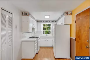 4795 Regal Dr NE, Salem, OR 97301 - Photo 8
