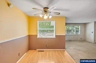 4795 Regal Dr NE, Salem, OR 97301 - Photo 12