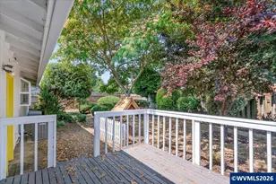 4795 Regal Dr NE, Salem, OR 97301 - Photo 22