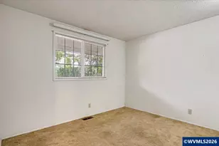 4795 Regal Dr NE, Salem, OR 97301 - Photo 18